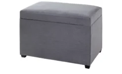 Sitztruhe Sucúa