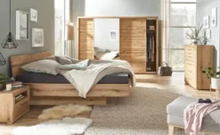 smart Bettgestell Oslo