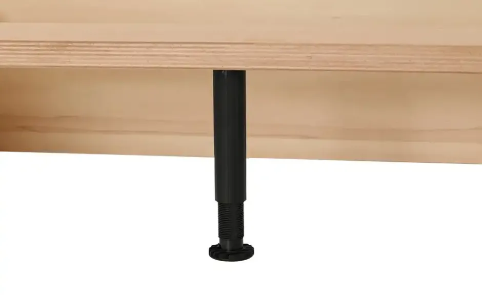 smart Bettgestell Oslo