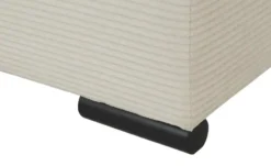 smart Boxbett Basic