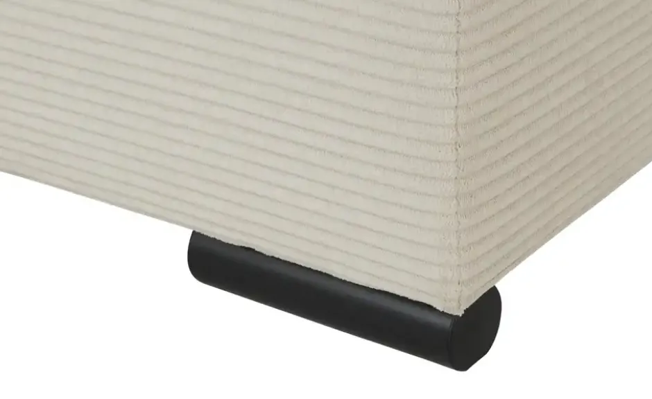 smart Boxbett Basic