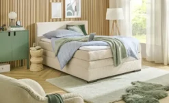 smart Boxbett Basic