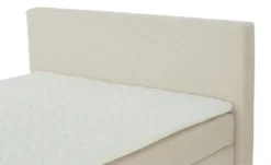 smart Boxbett Basic
