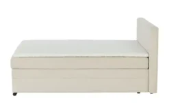 smart Boxbett Basic