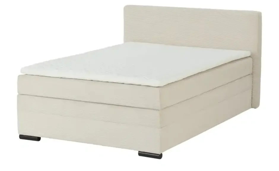 smart Boxbett Basic