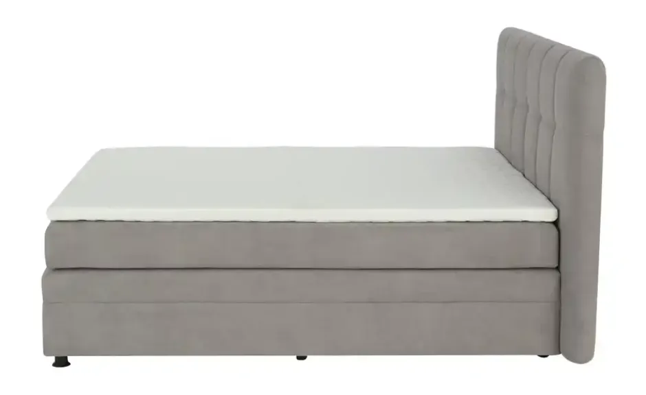 smart Boxbett Classic