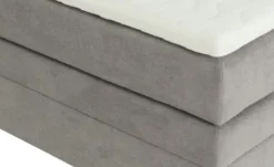 smart Boxbett Classic