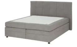 smart Boxbett Classic