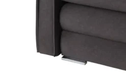 smart Boxspringbett mit Stauraum Luxus