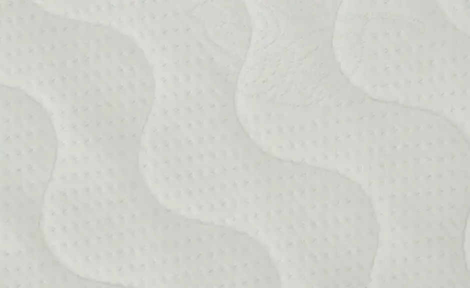 smart Boxspringbett mit Stauraum Luxus