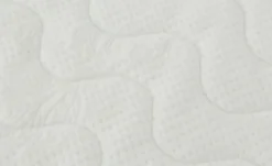 smart Boxspringbett mit Stauraum Premium