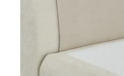 smart Boxspringbett mit Stauraum Premium