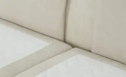 smart Boxspringbett mit Stauraum Premium