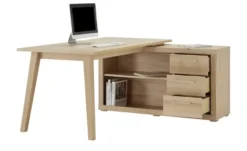 smart Eckschreibtisch Malmö
