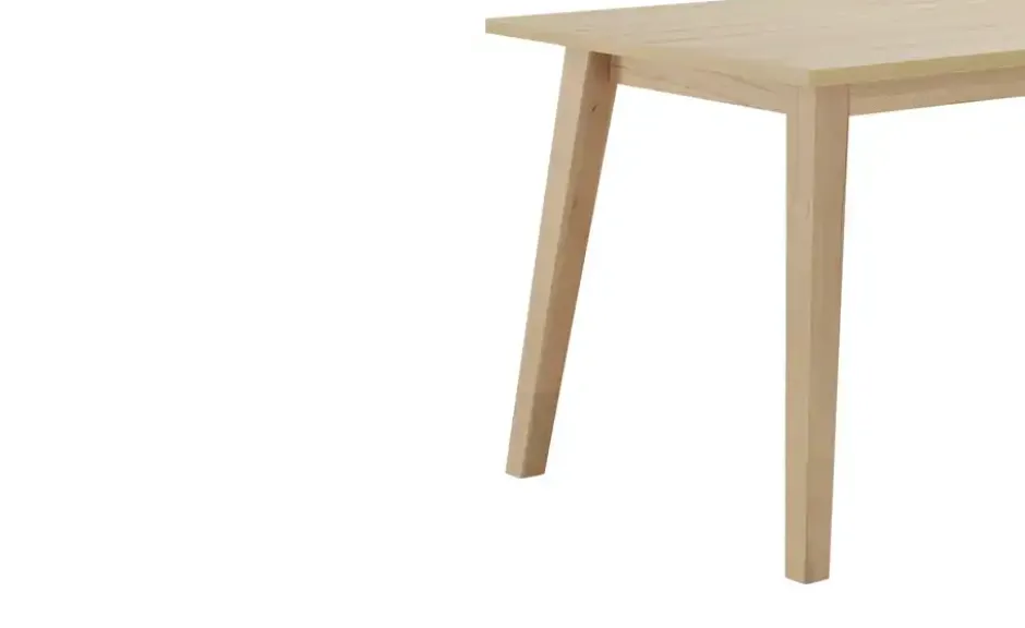 smart Eckschreibtisch Malmö