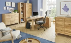 smart Eckschreibtisch Malmö