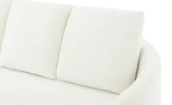 smart Einzelsofa Felicia