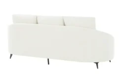 smart Einzelsofa Felicia
