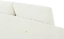 smart Einzelsofa Felicia