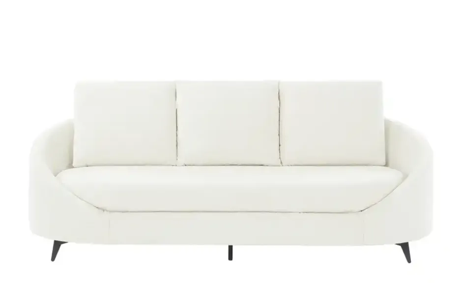 smart Einzelsofa Felicia