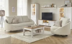 smart Einzelsofa Felicia