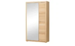 smart Garderobenschrank Malmö