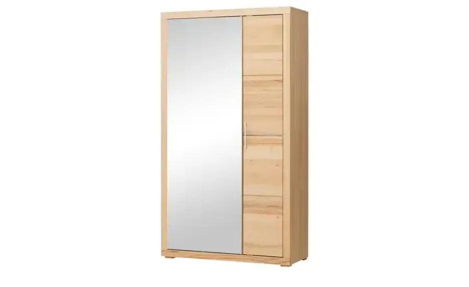 smart Garderobenschrank Malmö