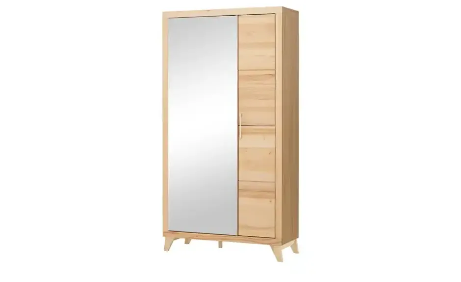 smart Garderobenschrank Malmö
