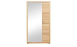 smart Garderobenschrank Malmö