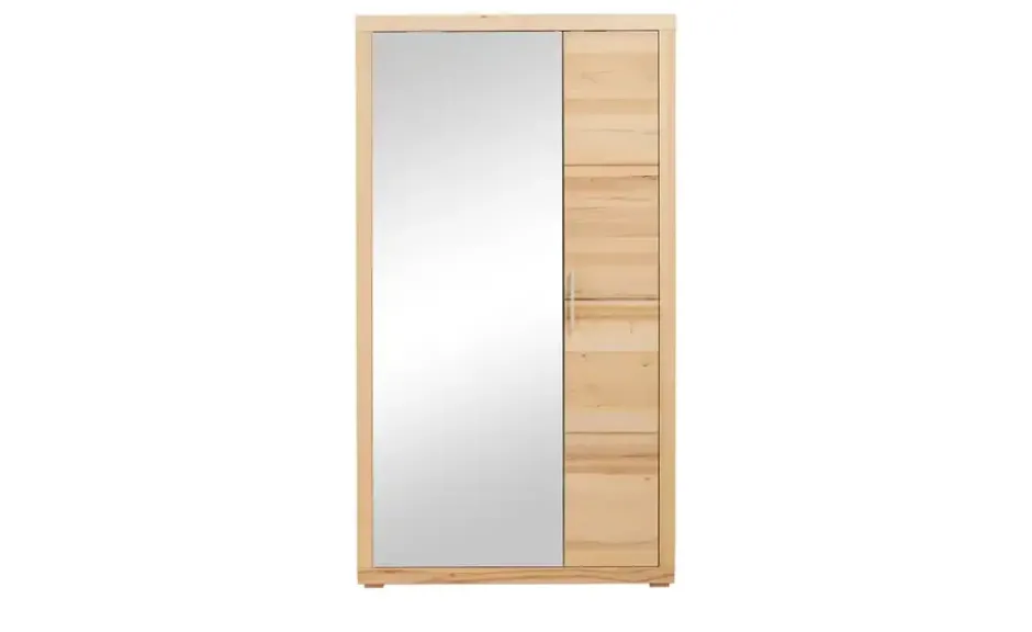smart Garderobenschrank Malmö