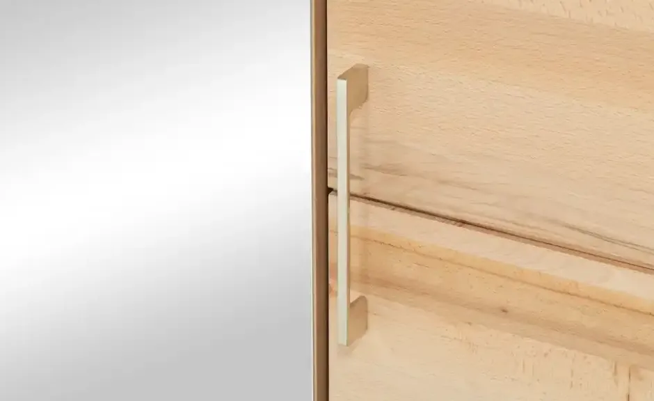 smart Garderobenschrank Malmö
