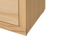 smart Garderobenschrank Malmö