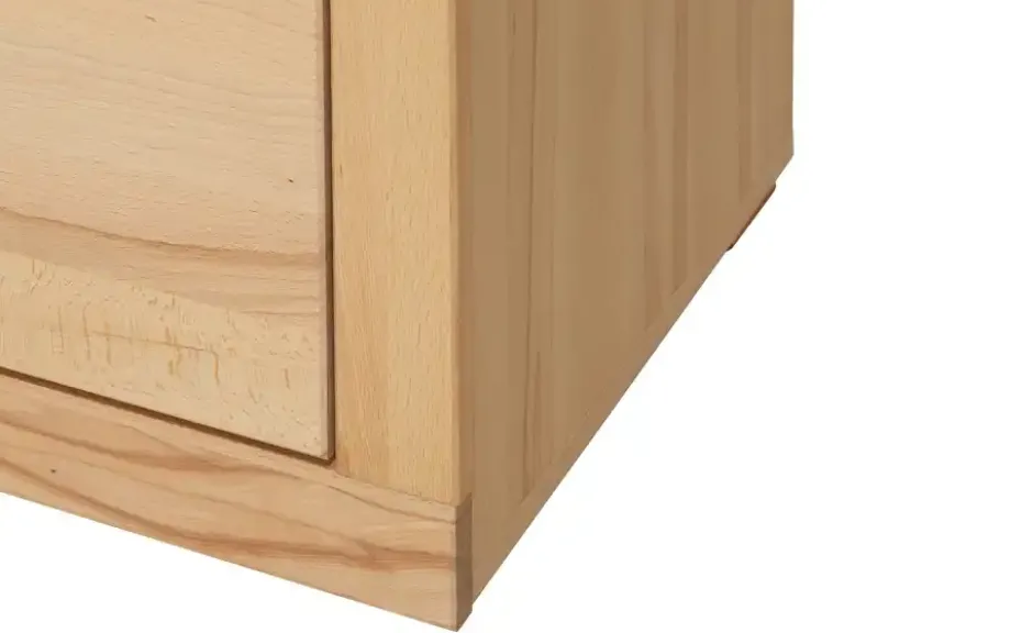 smart Garderobenschrank Malmö