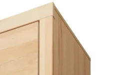 smart Garderobenschrank Malmö