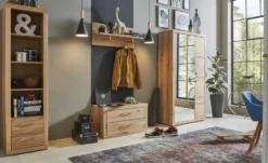 smart Garderobenschrank Malmö