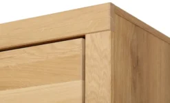 smart Garderobenschrank Malmö