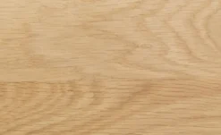 smart Garderobenschrank Malmö