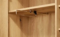 smart Garderobenschrank Malmö