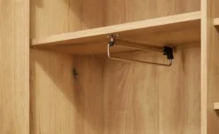 smart Garderobenschrank Malmö