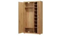 smart Garderobenschrank Malmö