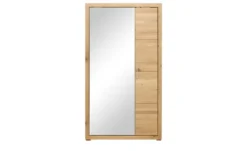 smart Garderobenschrank Malmö