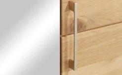 smart Garderobenschrank Malmö