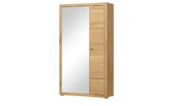 smart Garderobenschrank Malmö