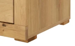 smart Garderobenschrank Malmö