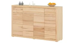 smart Highboard Malmö