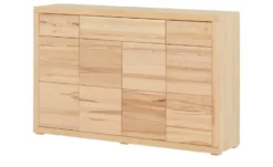 smart Highboard Malmö