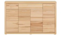 smart Highboard Malmö