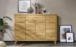 smart Highboard Malmö