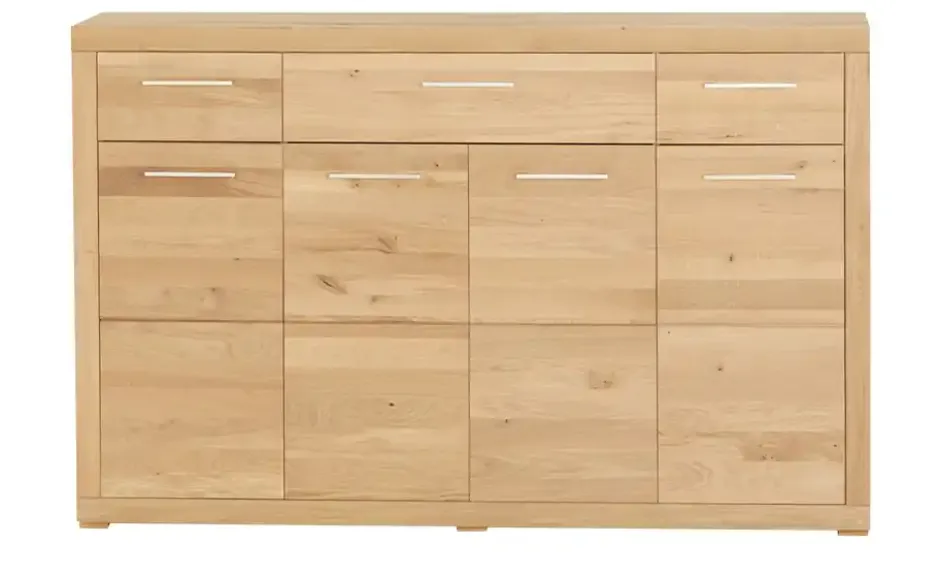 smart Highboard Malmö