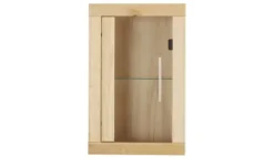 smart Hängeschrank Malmö